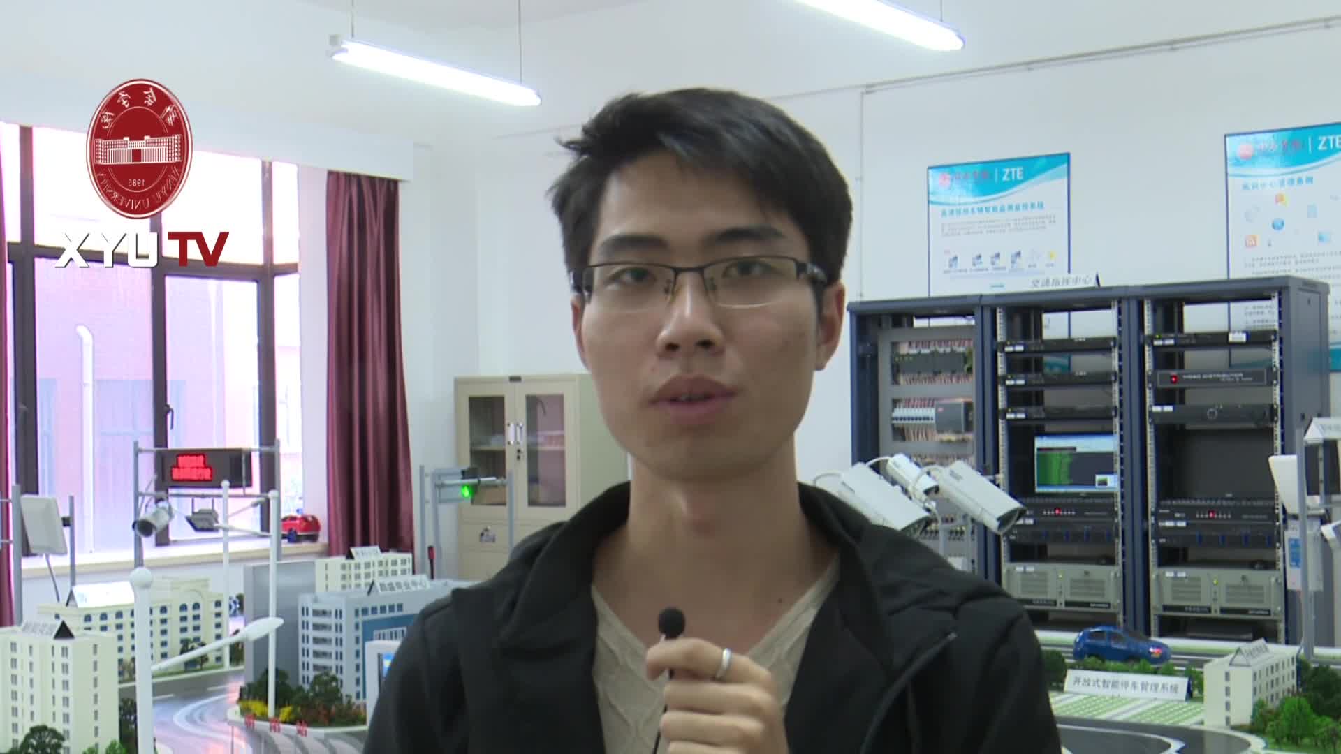 m88APP官网