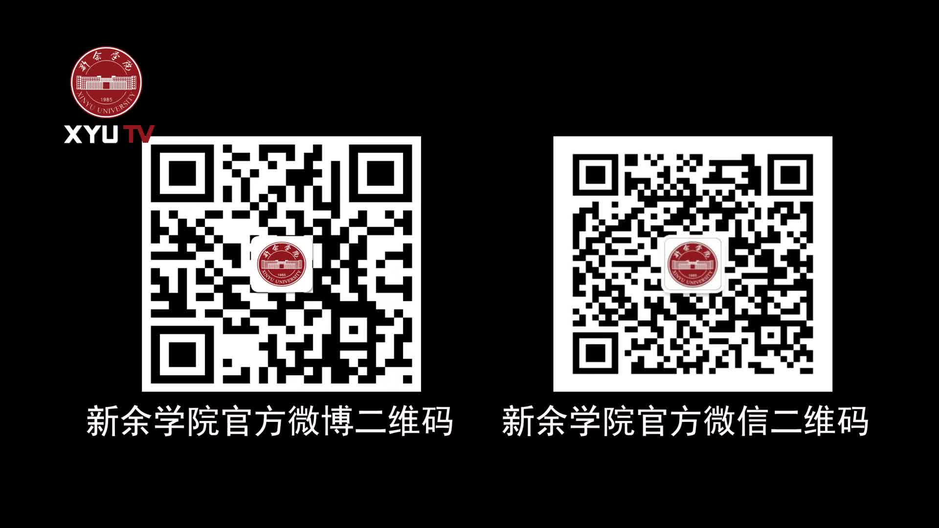 m88APP官网