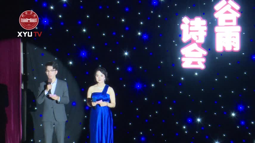 m88APP官网