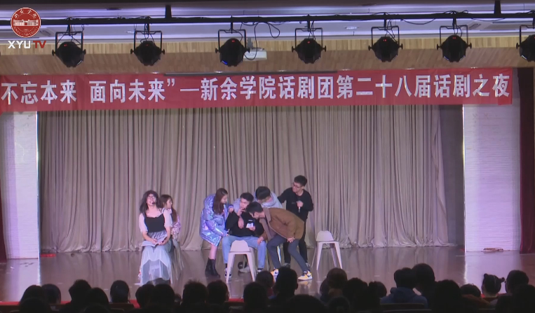 m88APP官网