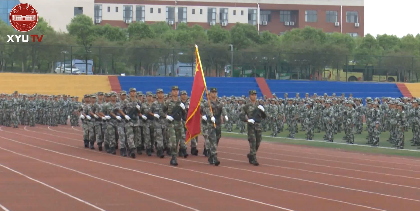 m88APP官网